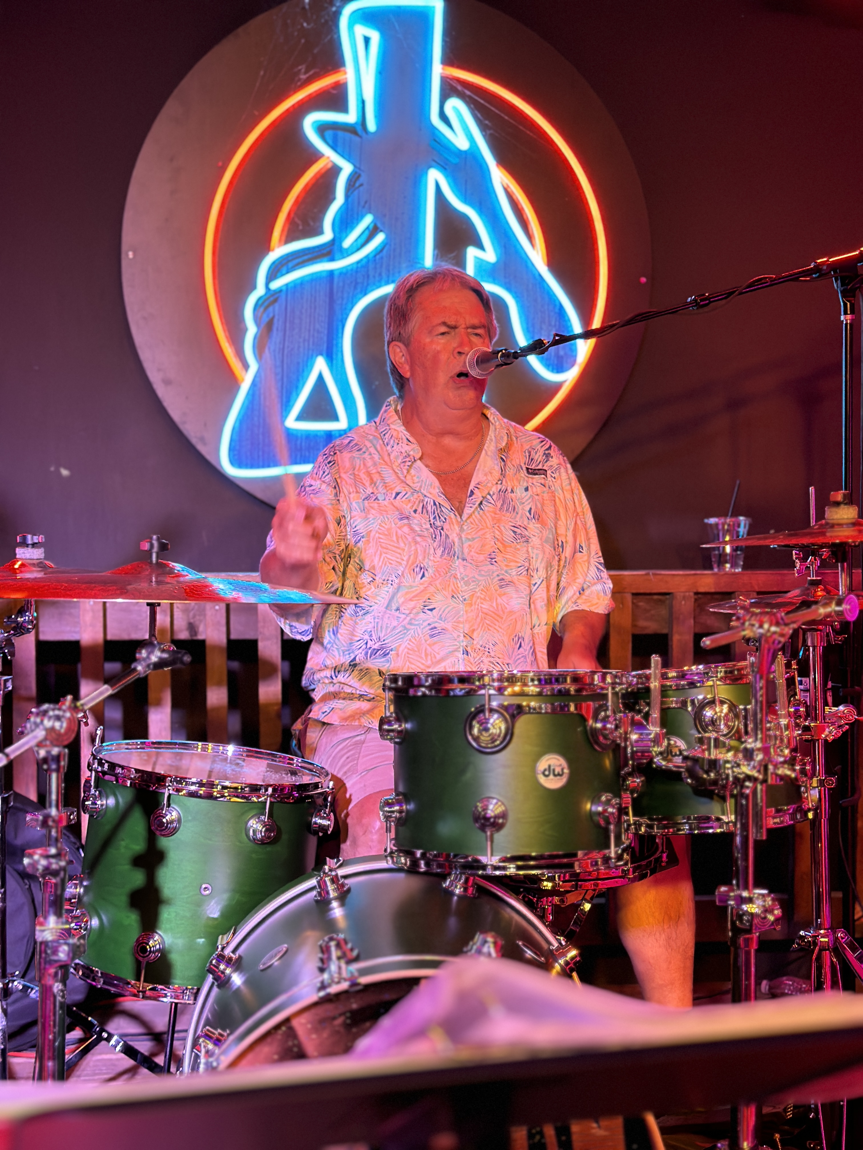Denny Meier