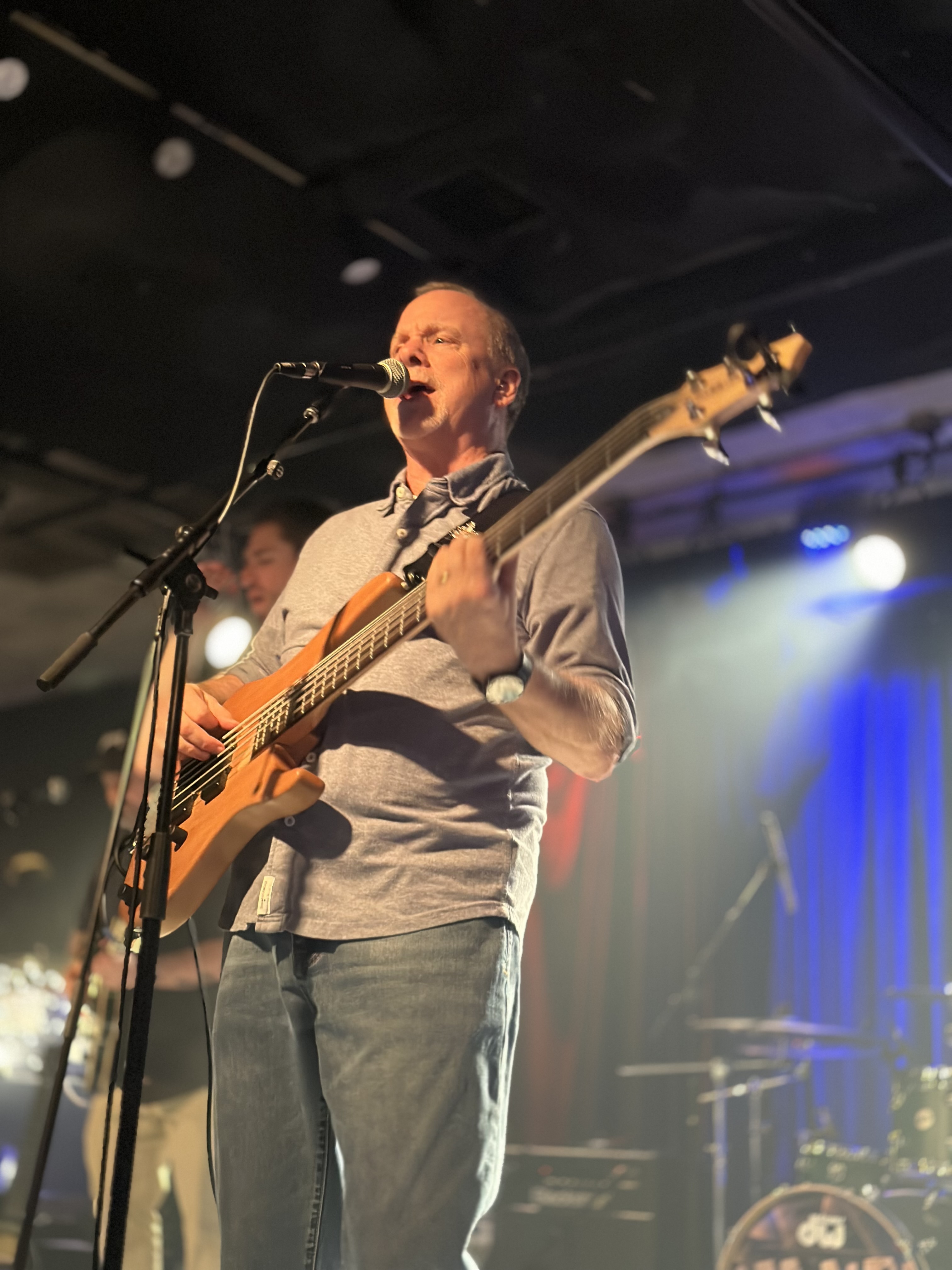 Jeff Duggins